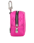 Louis Vuitton Taigarama Pouch Bag Charm, side view